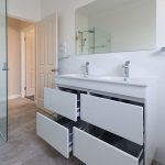 affordable sydney bathroom renovations