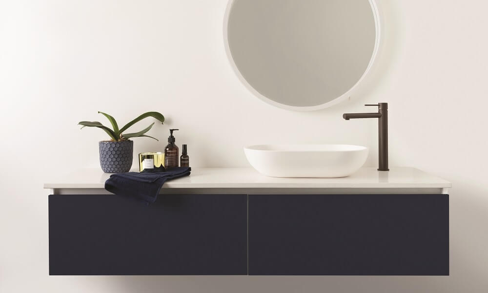 Our Top 10 Bathroom Design Trends For 2023 Aussie Bathroom Renovations