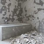 diy bathroom renovations sydney